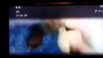 XiaoYing Video 1468135876291 ffvideo 1 65010 66595 1 ffvideo 0 0 3225 1 ffvideo 2 0 13000 1 ffvideo 0 0 6612 1