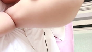 Chup Hinh Cung Gai Ngon