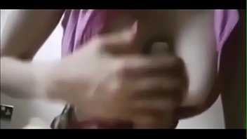 Fwb Tit Fuck And Rides Me To Orgasm