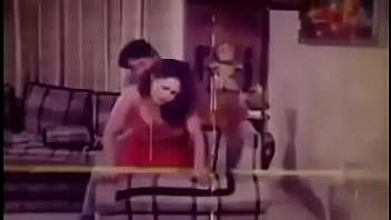 Hot, New - Unknown - 2025 - Steamy - Session - Video 4146261