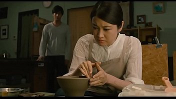 Phim18, Phimvs - Unknown - 2025 - Incredible - Performance - Video 4164403