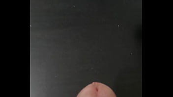 VID 20180209 002736