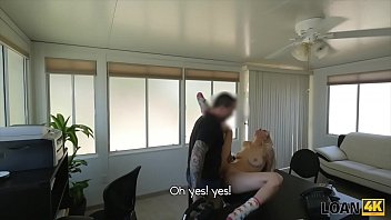 Loan4k. Go-go Dancer Will Dance On His Dick - cam, hidden, casting, audition, agent - Video 3987880