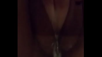 0BBB2AAA-6075-4DB7-892E-44D2D6E905E3