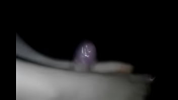 Cumshot, Cum, Amateur, On, Footjob, Feet - Cumshot - 2025 - Incredible - Performance - Video 6418455