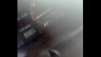 Fodendo Golzin Ap Série Copa