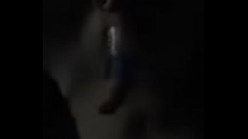 Amateur, Homemade, Wife, Hungarian, Handjobs, Handful - Amateur - 2025 - Wild - Performance - Video 4164293
