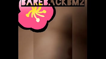 Fodendo D. Namorado Bareback Bm2 Brasil