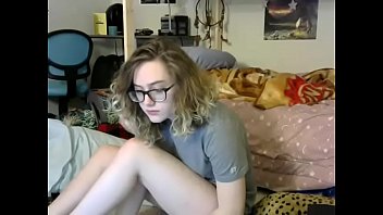 Listening2masturbation - Transcams.live