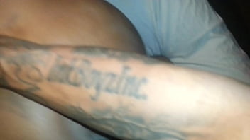 Bullshittin Inkboyzinc Biggaveli