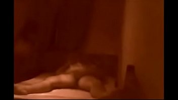 Chocolate B. Alexandra 23 Years Old