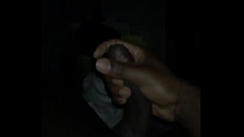 A5676F79-9D9E-471A-AEF3-75E958551589