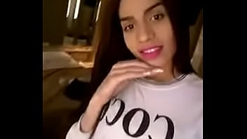 St_ Alessandra - tranny, shemale, transexual, ts, shemales, ladyboy, transgender, ladyboys, trannys, lgbt, solotrans - Video 4145784