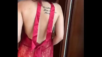 Dẫn vợ đi sắm đồ Tết về (Part 4)