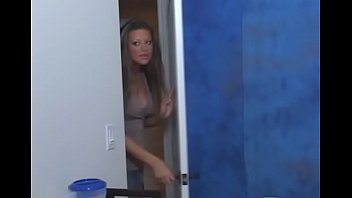 Playful Beauty Gangbanged Gets A Facial - teen, hardcore, babe, oiled, blowjob, blowjobs, hardsex, massage, xxxvideo, xxxporn, european-porn, - Video 4145704