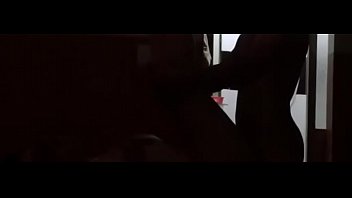 Ngoại tình với em đồng nghiệp d_m tặc