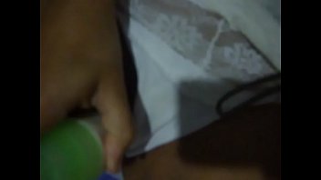 Dildo, Chica, Casero, Caracas - Sex_toys - 2025 - Passionate - Performance - Video 4120042