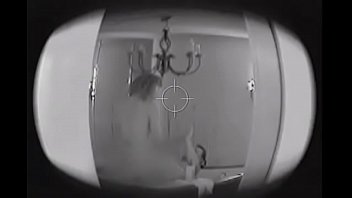 Cheaters Michael Loflin Cinthia Murphy, _ The Plumber Guy