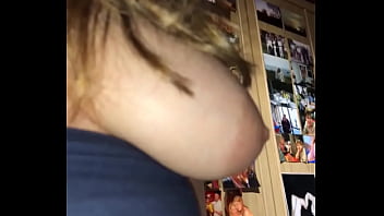 Tits Bouncing Hd - teen, tits, boobs, fuck, doggy, big-ass, horny, big-tits, natural-boobs, saggy-tits, fertile, doggy- - Video 4120033