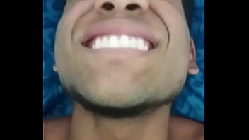 Hetero Se Deja Coger Por Dinero