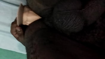 Brincando Com Meu Consolo -