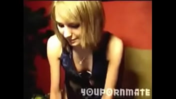 Sexjoujou4u Masturbates For The Camera