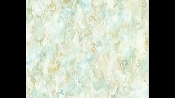 2b Xxx - Transcams.live