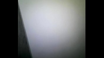 Eu Apertando Meu Cunhão