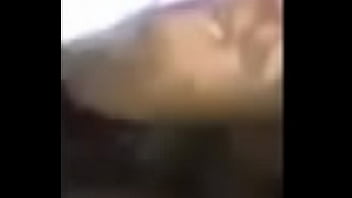 My Hoe Ass Wife Sucking Dick While I_m At Work