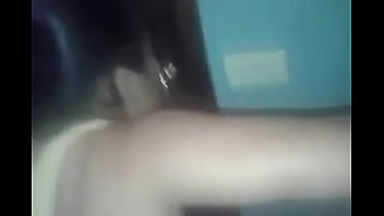 Bodega, Jalpa - Unknown - 2025 - Incredible - Show - Video 4220447