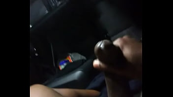 fafc036d-50fd-48d2-8bb9-ad10496477d6