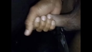 Masturbation, Bigcock, Masturbate, Hard, Hardsex, Big-cock, Big-dick, Soloboy - Big_cock - 2025 - Hot - Performance - Video 4119862