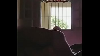 Anal, Gay, Punheta, Caseiro - Gay - 2025 - Passionate - Performance - Video 4164024