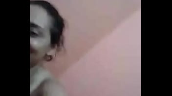 Putita De Bodega Jalpa