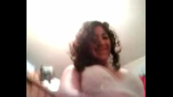 Morra Putita Cambiandose 2