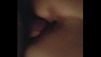 Hot Wife Takes Pierced Cock In Her Soaking Wet Pussy