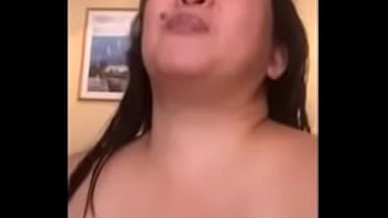 Emelyn Dimayuga Lipa Batangas Wants Jericho Quado Cock - asian, pinoy, pinay, philippines, lipa, batangas, emelyn - Video 3986653