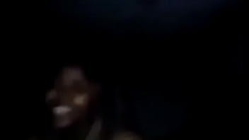 74788C6D-61AF-43C8-92D2-CBAEF9F90A89