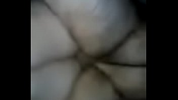 Amateur, Homemade, Wife, American, Sharing - Amateur - 2025 - Hot - Experience - Video 4163861