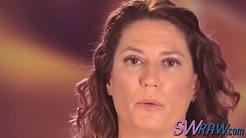 That Epic Hottie Is Ready To Take In Fat Dicks