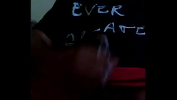 Cumshot, Cum, Big, Handjob, Dick, Masterbation, Bbc, Soloboy, Black-cock - Cumshot - 2025 - Amazing - Show - Video 4163876