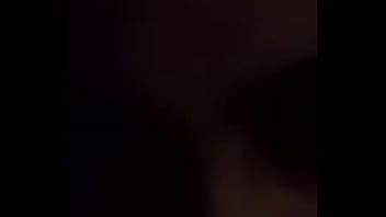 Lesbians Licking - milf, gay, transexual - Video 4220228