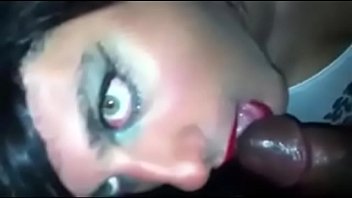 Crossdresser, Transvestite, Cd, Sissy - Unknown - 2025 - Amazing - Performance - Video 4119612