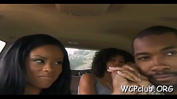 Hardcore, Interracial, Milf, Blowjob, Huge-cocks, Big-cock, Pornpros, Cock-sucking, Blackgf, Blowjob - Interracial - 2025 - Steamy - Show - Video 3985726