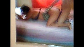 Taty Inocente En Lince