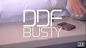 Patty Michova Hardcore