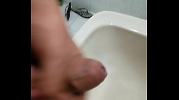VID 20180211 225105