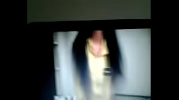 Home Alone 2 - amateur, masturbation, soloboy - Video 6418320