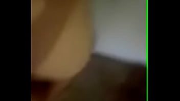 Poniendola En Cuatro