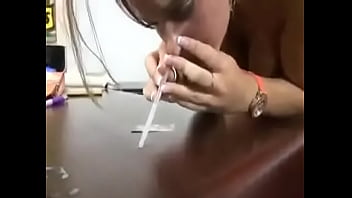 Teen, Nurse, Sexo, Doble, Rubia, Duro, Blanca, Penetracion - Teen - 2025 - Amazing - Performance - Video 4144486